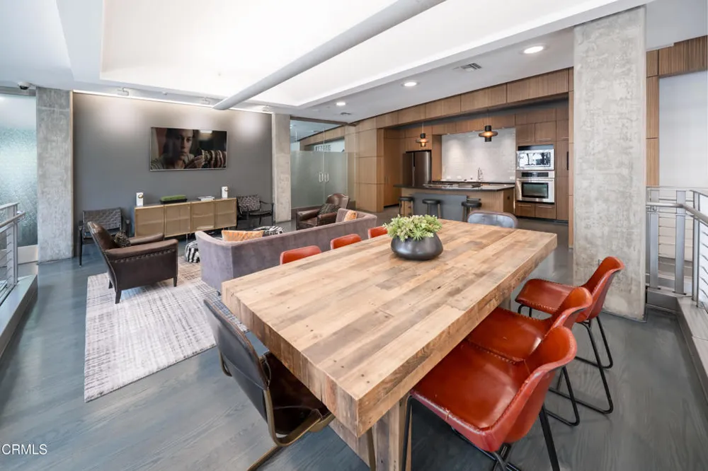 840 E Green Street #121 Pasadena, CA 91101