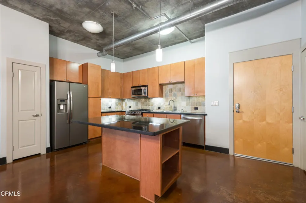 840 E Green Street #121 Pasadena, CA 91101