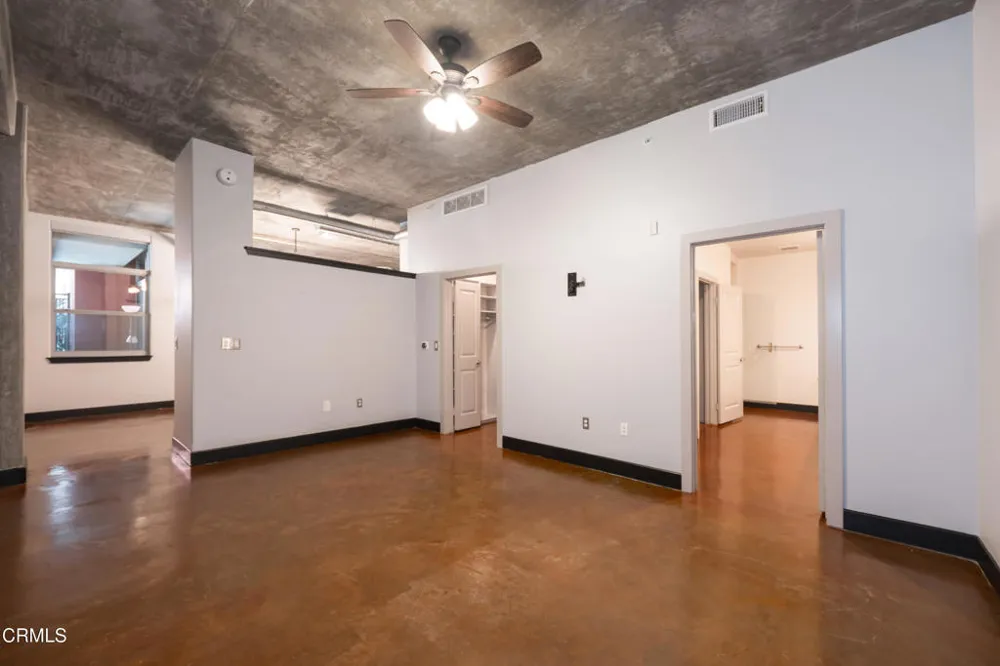 840 E Green Street #121 Pasadena, CA 91101