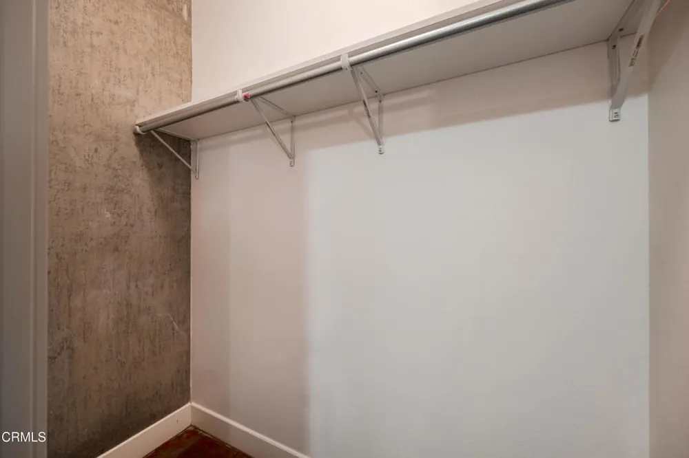 840 E Green Street #121 Pasadena, CA 91101