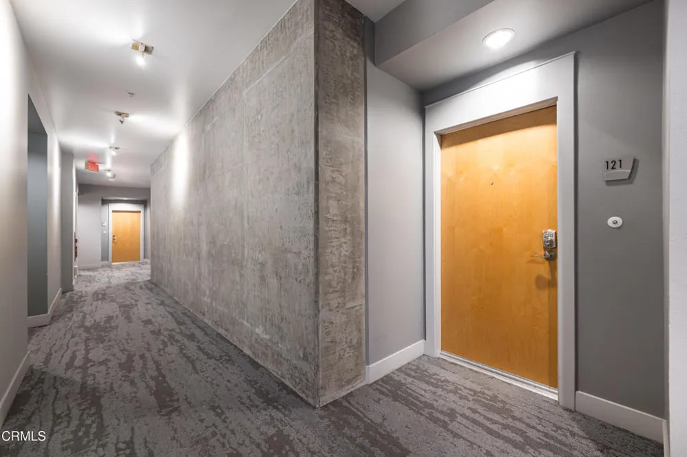 840 E Green Street #121 Pasadena, CA 91101