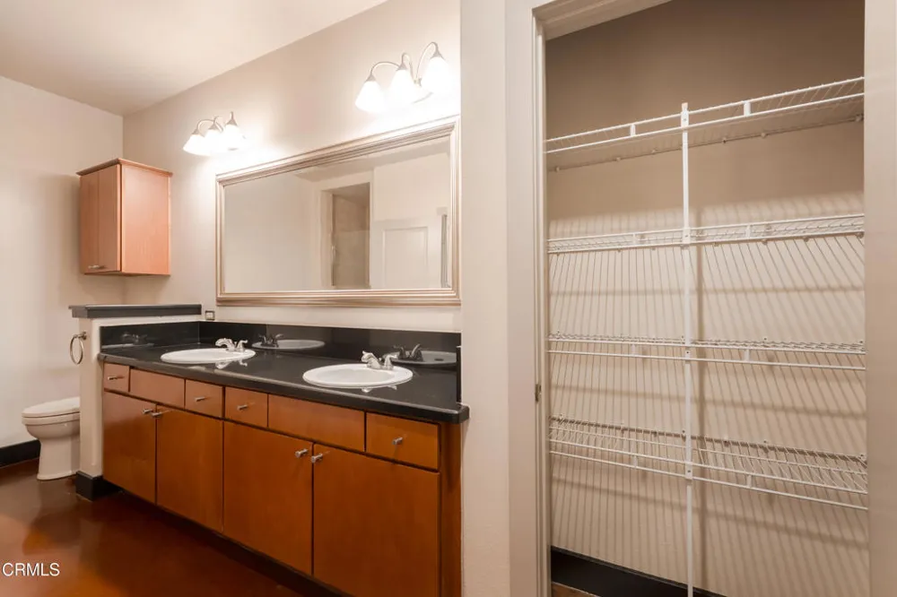 840 E Green Street #121 Pasadena, CA 91101