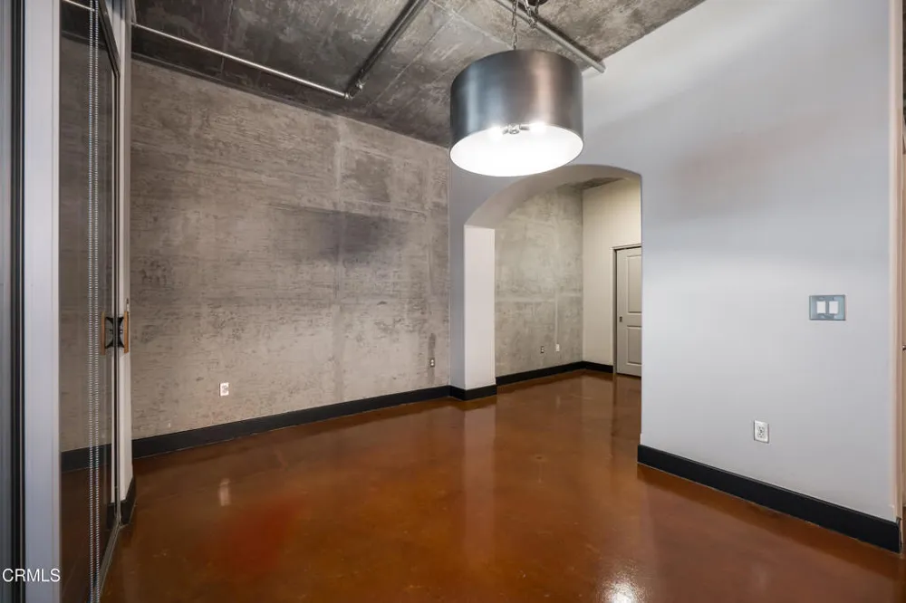 840 E Green Street #121 Pasadena, CA 91101