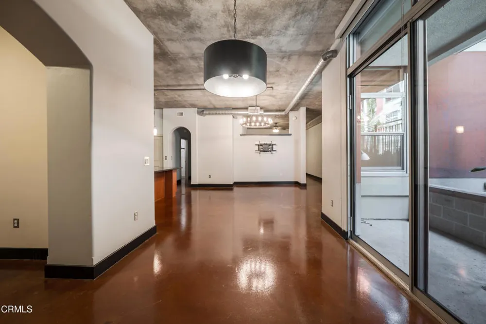840 E Green Street #121 Pasadena, CA 91101