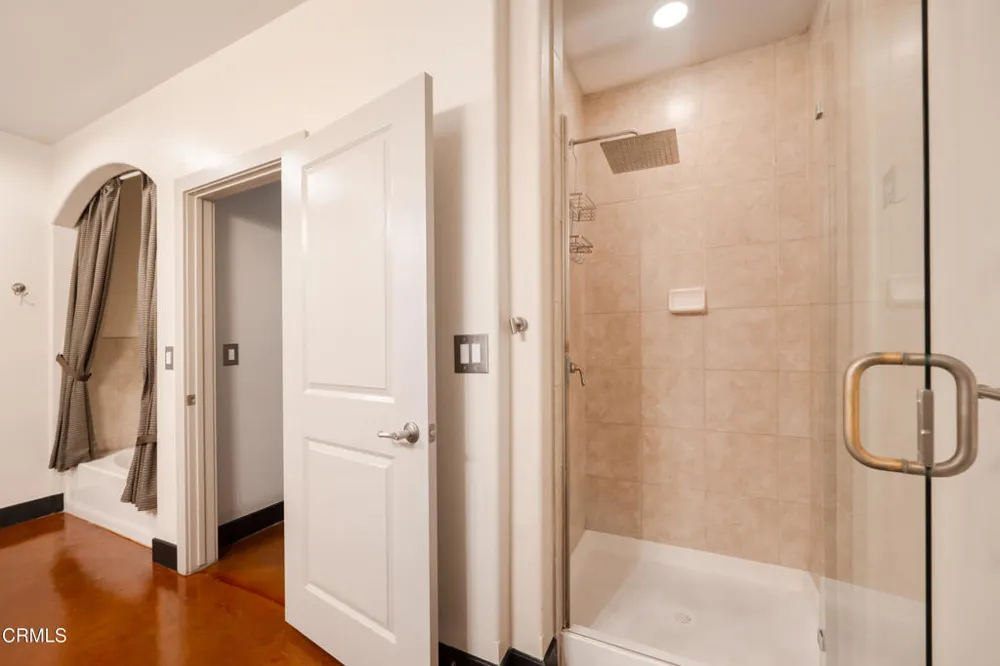 840 E Green Street #121 Pasadena, CA 91101