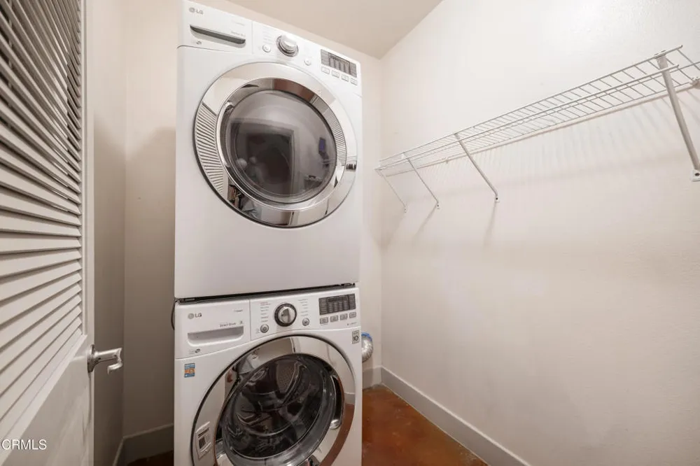 840 E Green Street #121 Pasadena, CA 91101