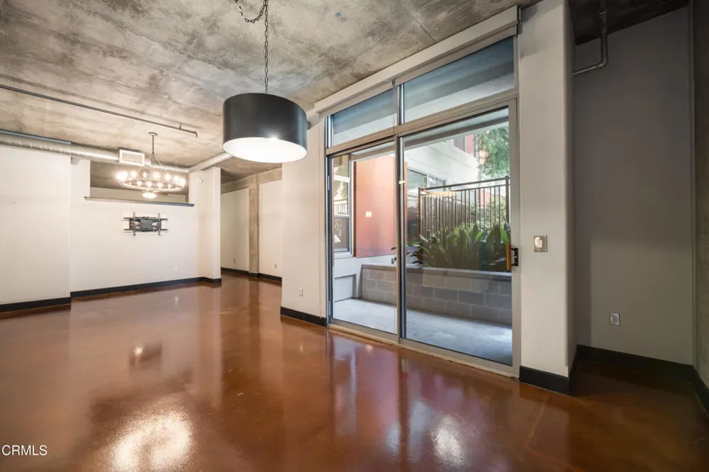 840 E Green Street #121 Pasadena, CA 91101