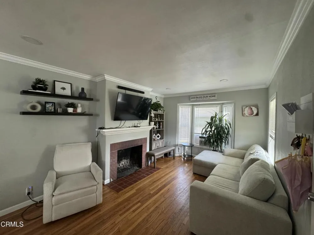 5902 Ivar Avenue Temple City, CA 91780
