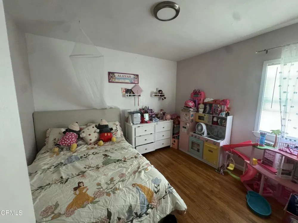 5902 Ivar Avenue Temple City, CA 91780