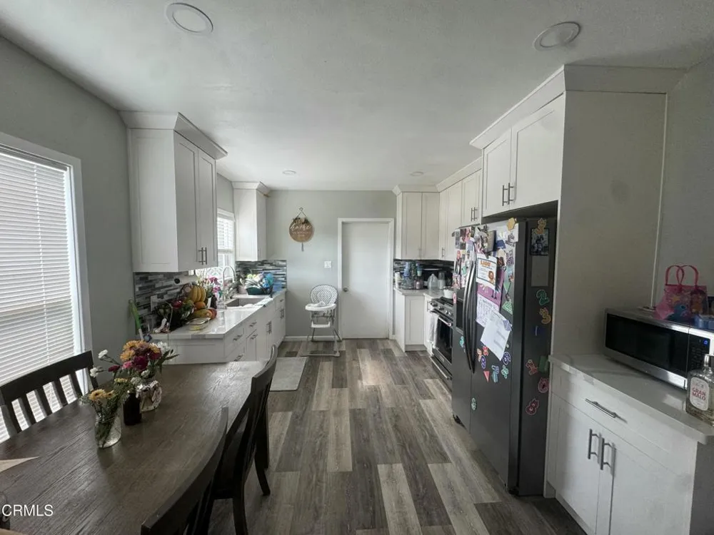 5902 Ivar Avenue Temple City, CA 91780