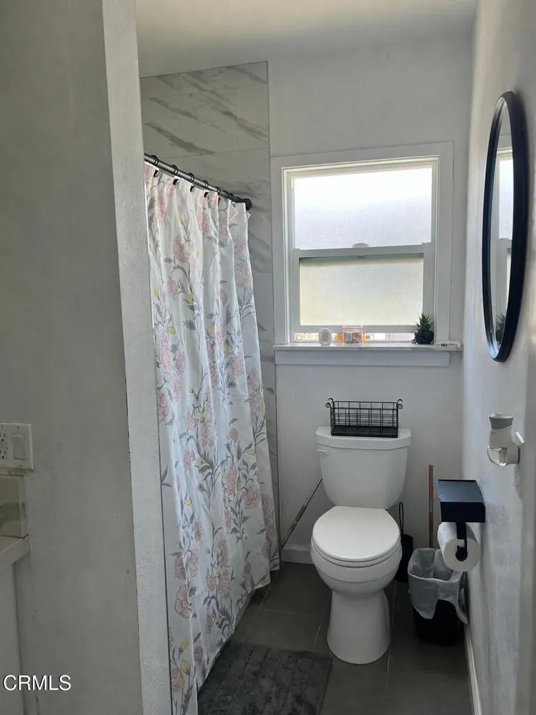 5902 Ivar Avenue Temple City, CA 91780