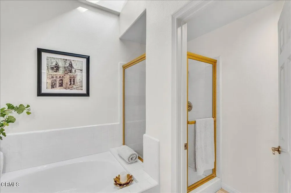 24412 Hampton Drive #A Santa Clarita, CA 91350