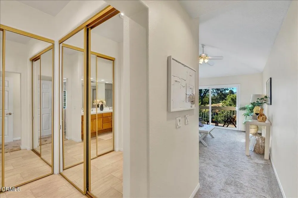 24412 Hampton Drive #A Santa Clarita, CA 91350