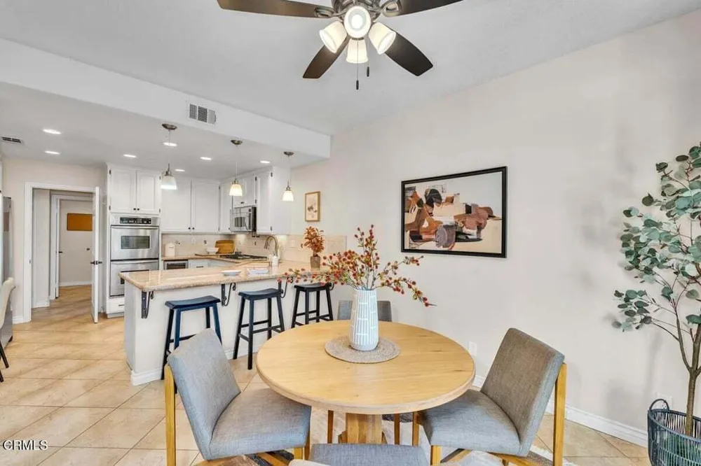 24412 Hampton Drive #A Santa Clarita, CA 91350
