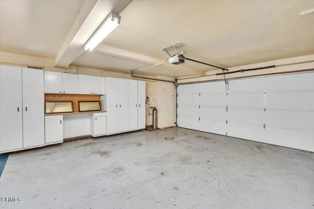24412 Hampton Drive #A Santa Clarita, CA 91350