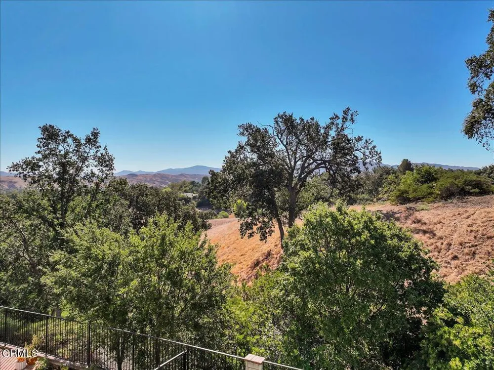 24412 Hampton Drive #A Santa Clarita, CA 91350