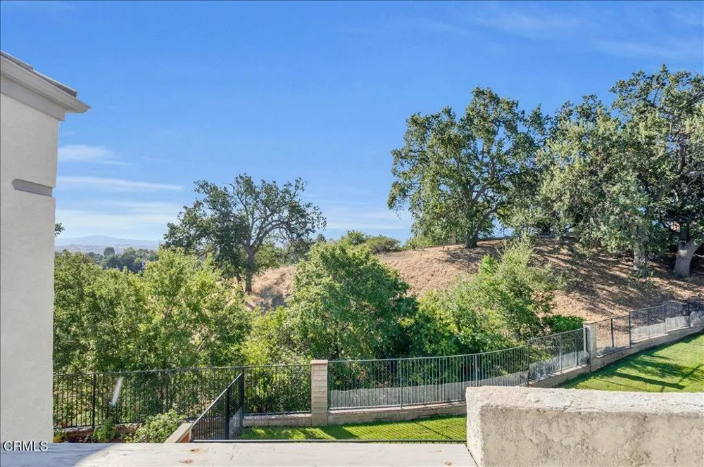 24412 Hampton Drive #A Santa Clarita, CA 91350