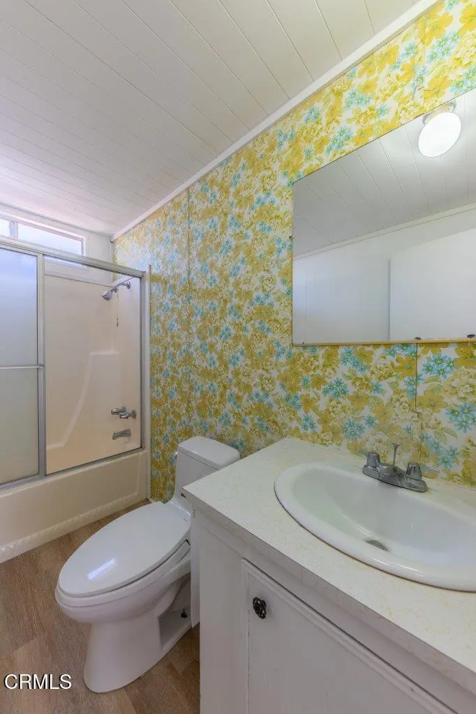 1404 W Langley Avenue Ridgecrest, CA 93555