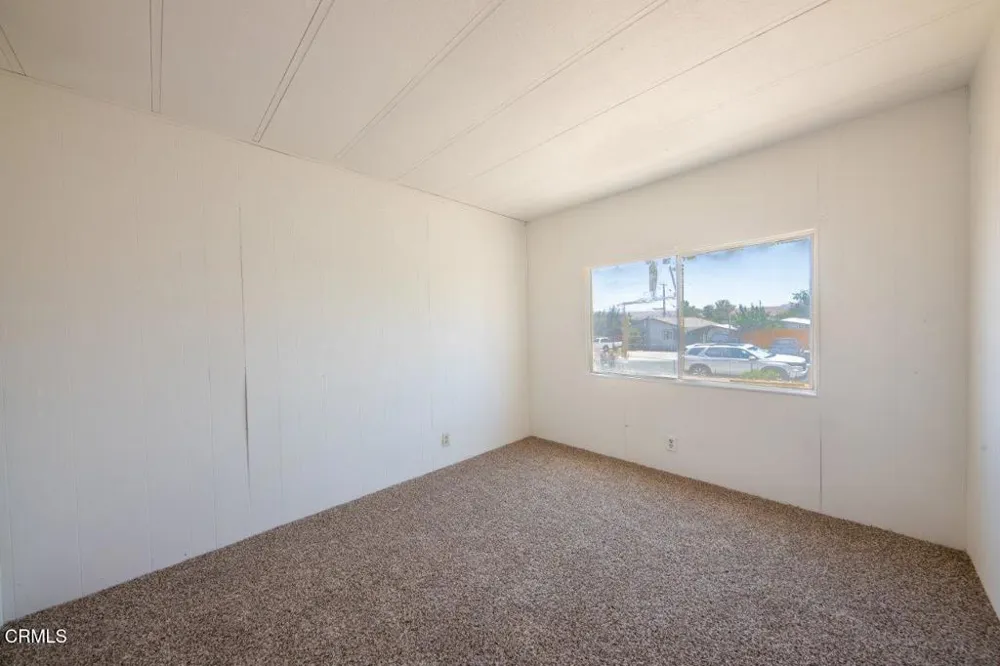 1404 W Langley Avenue Ridgecrest, CA 93555
