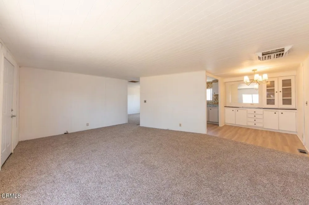 1404 W Langley Avenue Ridgecrest, CA 93555