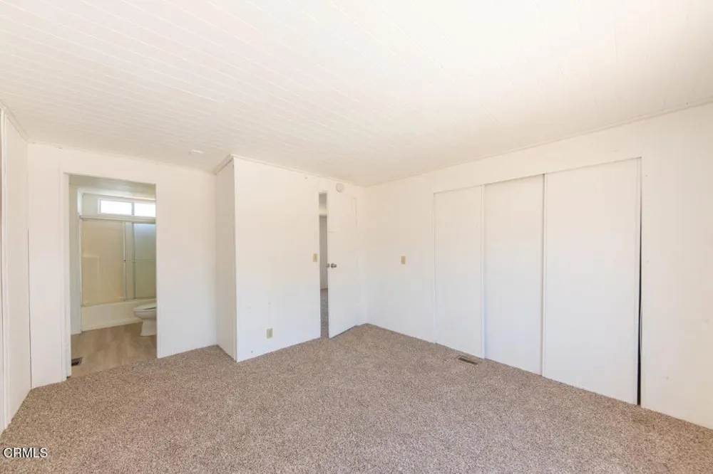 1404 W Langley Avenue Ridgecrest, CA 93555