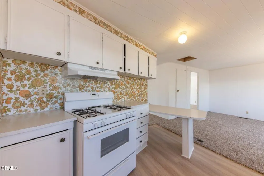 1404 W Langley Avenue Ridgecrest, CA 93555