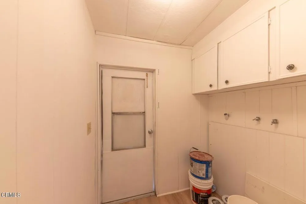 1404 W Langley Avenue Ridgecrest, CA 93555