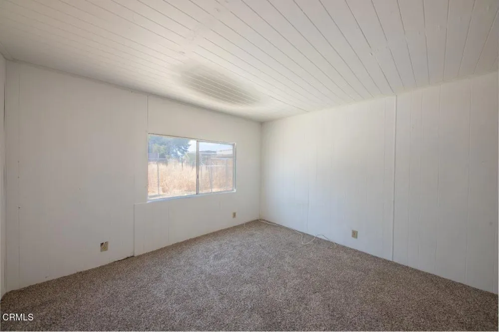 1404 W Langley Avenue Ridgecrest, CA 93555
