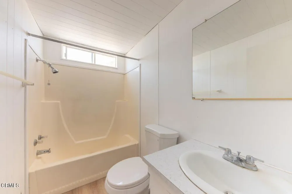 1404 W Langley Avenue Ridgecrest, CA 93555