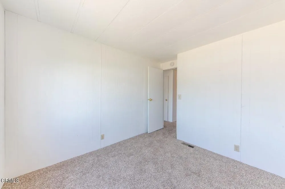 1404 W Langley Avenue Ridgecrest, CA 93555