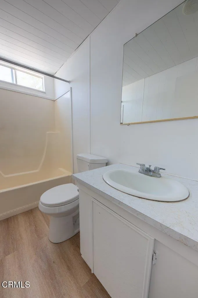 1404 W Langley Avenue Ridgecrest, CA 93555