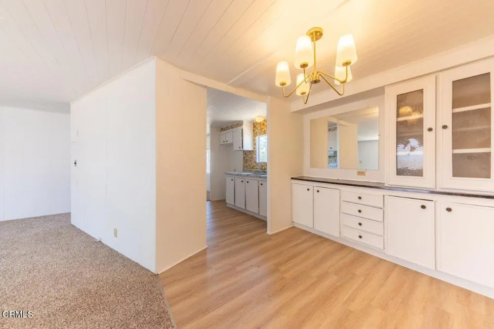 1404 W Langley Avenue Ridgecrest, CA 93555