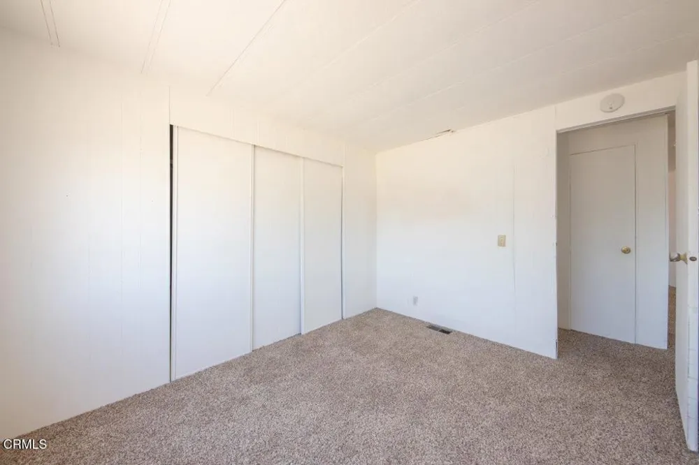 1404 W Langley Avenue Ridgecrest, CA 93555