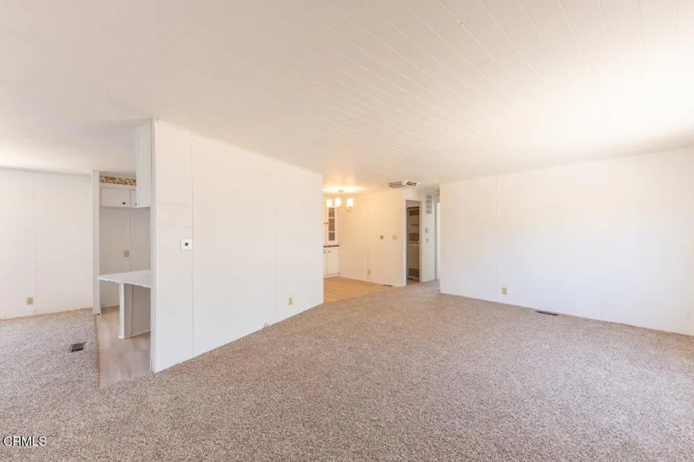 1404 W Langley Avenue Ridgecrest, CA 93555