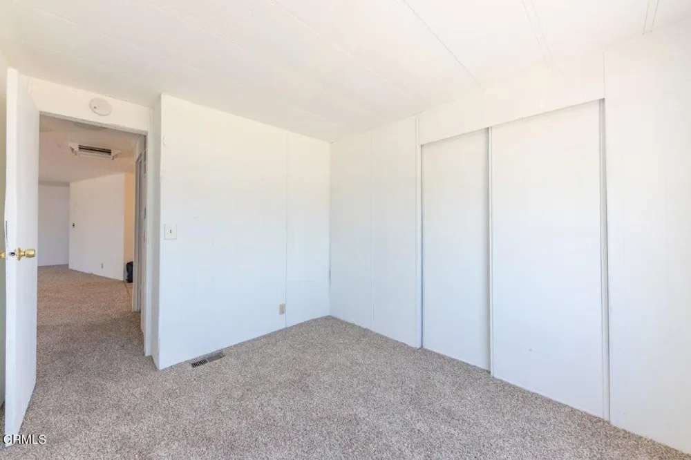 1404 W Langley Avenue Ridgecrest, CA 93555