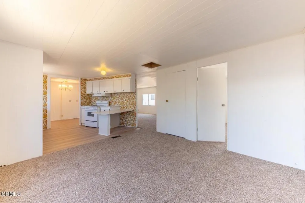 1404 W Langley Avenue Ridgecrest, CA 93555