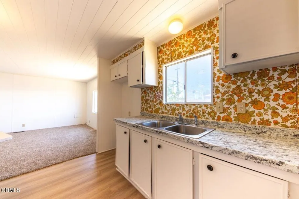 1404 W Langley Avenue Ridgecrest, CA 93555