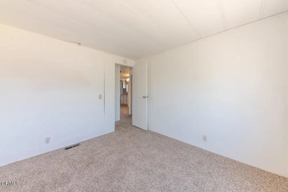 1404 W Langley Avenue Ridgecrest, CA 93555