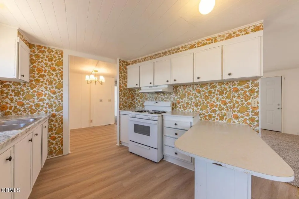 1404 W Langley Avenue Ridgecrest, CA 93555