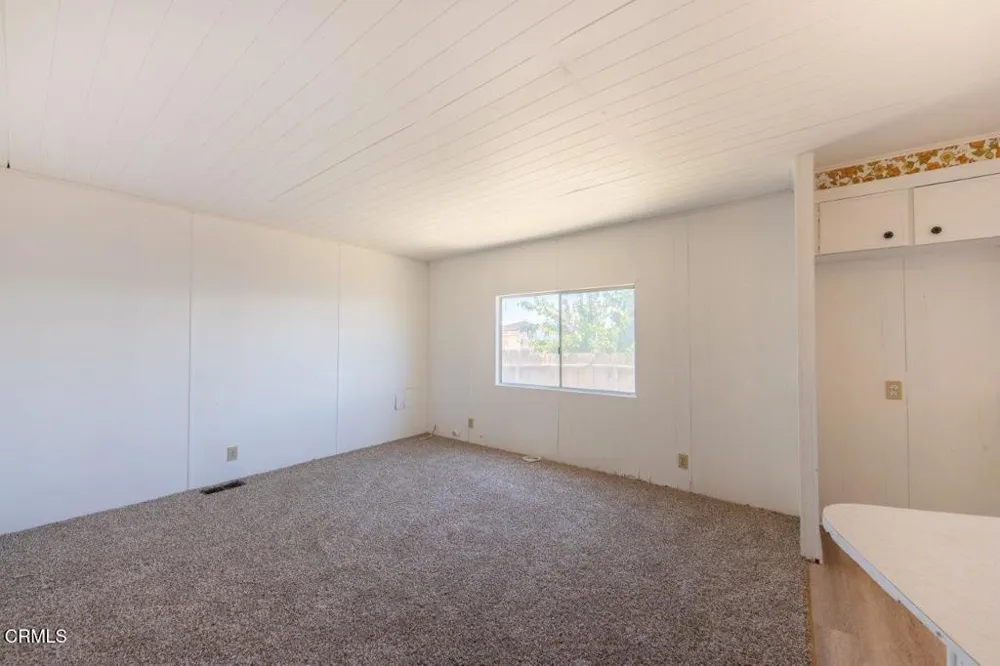 1404 W Langley Avenue Ridgecrest, CA 93555