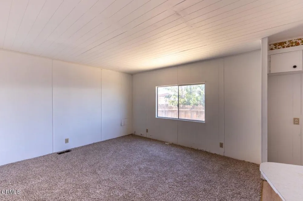 1404 W Langley Avenue Ridgecrest, CA 93555