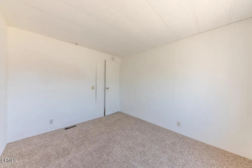1404 W Langley Avenue Ridgecrest, CA 93555