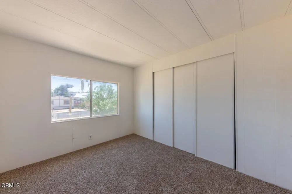 1404 W Langley Avenue Ridgecrest, CA 93555