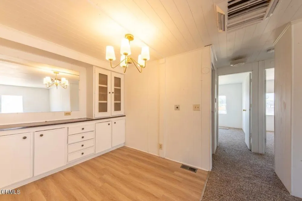 1404 W Langley Avenue Ridgecrest, CA 93555