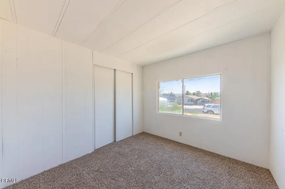 1404 W Langley Avenue Ridgecrest, CA 93555