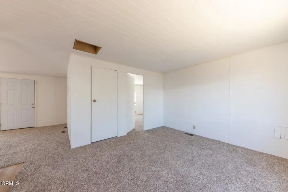 1404 W Langley Avenue Ridgecrest, CA 93555