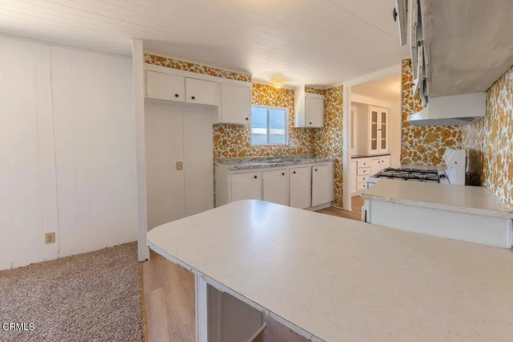 1404 W Langley Avenue Ridgecrest, CA 93555