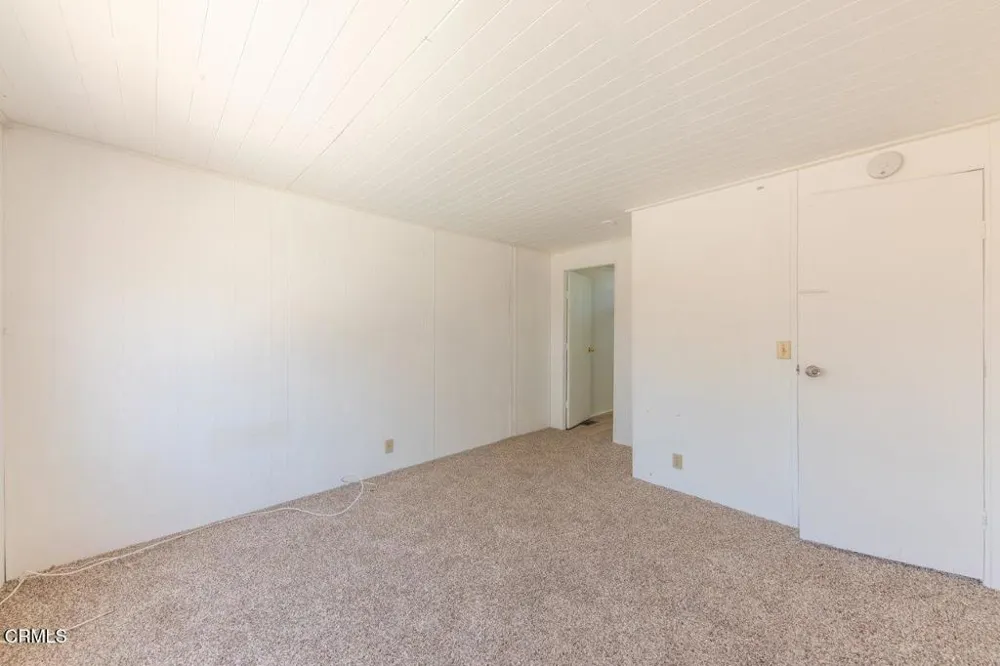 1404 W Langley Avenue Ridgecrest, CA 93555