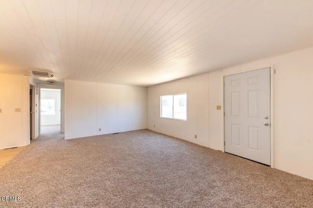 1404 W Langley Avenue Ridgecrest, CA 93555