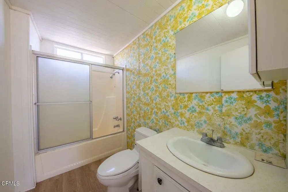1404 W Langley Avenue Ridgecrest, CA 93555